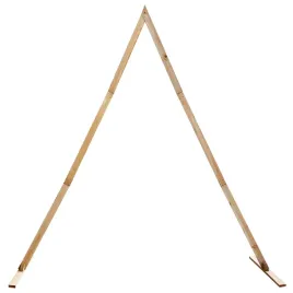 luk-slubny-jasny-braz-202-x-95-x-254-cm-lite-drewno-sosnowe