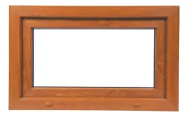 okno-pcv-865-x-535-uchylne-1-x-zloty-dab