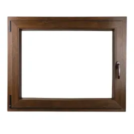 alucon-okno-pcv-1100-x-800-mm-110x80-cm-dwustronny-orzech-lewe