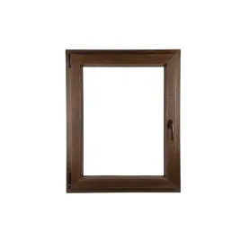 alucon-okno-pcv-1000-x-1300-mm-100x130-cm-dwustronny-orzech-lewe