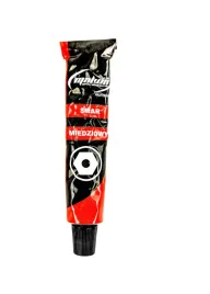 smar-miedziowy-miedziany-20ml-malwa