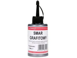 smar-grafitowy-z-dozownikiem-70ml-malwa