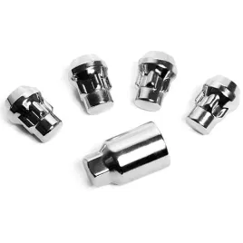 automax-am7916-zamki-zabezpieczajace-do-kol