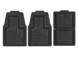 dywaniki-korytkowe-gumowe-pvc-oregon-komplet-4szt