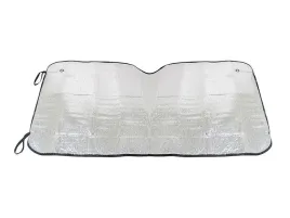 mata-oslona-na-szybe-antyszronowa-145x70