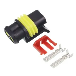 wtyczka-amp-2-krotna-kpl-021y1-8-21h