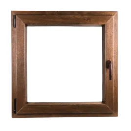 alucon-okno-pcv-700-x-700-mm-70x70-cm-dwustronny-orzech-lewe
