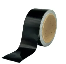 folia-tasma-do-dechromingu-dechroming-czarny-polysk-5-cm-x-10-m