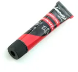 wazelina-techniczna-malwa-60ml-stan-nowy