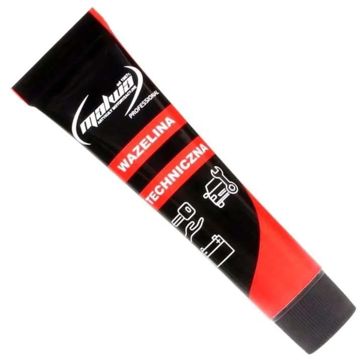 wazelina-techniczna-malwa-60ml-stan-nowy