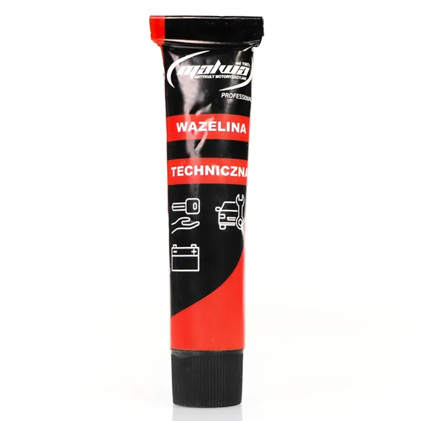 wazelina-techniczna-malwa-60ml-numer-katalogowy-producenta-5902201833010