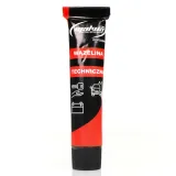 wazelina-techniczna-malwa-60ml-numer-katalogowy-producenta-5902201833010