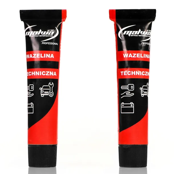 wazelina-techniczna-malwa-60ml-stan-nowy-pojemnosc-opakowania-60-ml