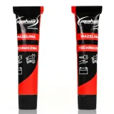 wazelina-techniczna-malwa-60ml-stan-nowy-pojemnosc-opakowania-60-ml