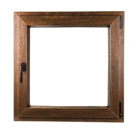 alucon-okno-pcv-1100-x-1100-mm-110x110-cm-dwustronny-orzech-prawe