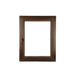 alucon-okno-pcv-1000-x-1400-mm-100x140-cm-dwustronny-orzech-prawe