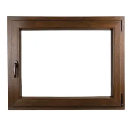 alucon-okno-pcv-900-x-800-mm-90x80-cm-dwustronny-orzech-prawe
