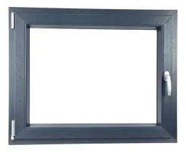 alucon-okno-pcv-1100-x-500-mm-110x50-cm-dwustronny-antracyt-lewe