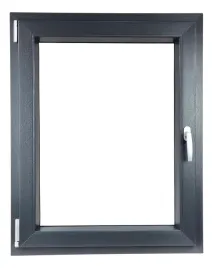 alucon-okno-pcv-700-x-1400-mm-70x140-cm-dwustronny-antracyt-lewe