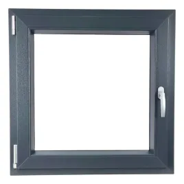 alucon-okno-pcv-600-x-600-mm-60x60-cm-dwustronny-antracyt-lewe