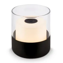 lampka-stolowa-led-nocna-bezprzewodowa-aku-ze-sciemnianiem-ip44-dom-ogrod