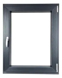 alucon-okno-pcv-1000-x-1300-mm-100x130-cm-dwustronny-antracyt-prawe