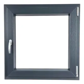 alucon-okno-pcv-900-x-900-mm-90x90-cm-dwustronny-antracyt-prawe