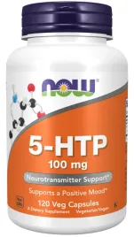 now-5-htp-100mg-120-vcaps-stres-hydroxtryptofan-nerwy-uspokojenie-nastroj