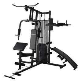 domowy-atlas-do-cwiczen-silownia-weber-tf-7003-68-kg-laweczka