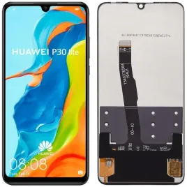 wyswietlacz-do-huawei-p30-lite-lcd-mar-lx1a-ekran