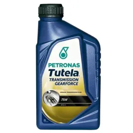 olej-przekladniowy-petronas-tutela-gearforce-1l