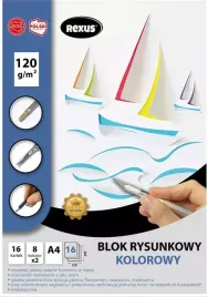 blok-rysunkowy-a4-16k-kolorowy-barwiony
