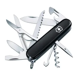 victorinox-1-3713-3-scyzoryk-huntsman-91-mm-15-funkcji-czarny