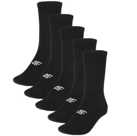skarpety-meskie-4f-skarpetki-wysokie-sportowe-5-par-5-pak-m481-r-43-46