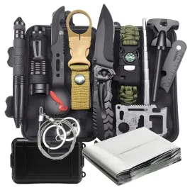 wojskowy-survivalowy-mega-zestaw-przezycia-32w1-noze-scyzoryk-kompas