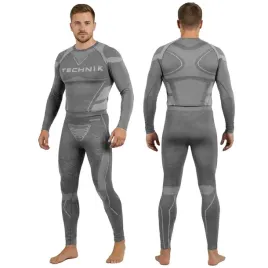 bielizna-termoaktywna-meska-komplet-termo-kalesony-koszulka-termiczna