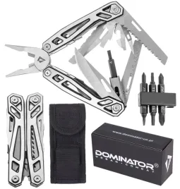 multitool-dominator-bullet-ant-box-bity-zestaw-edc-survival-biwak