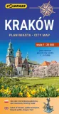 krakow-plan-miasta
