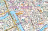 krakow-plan-miasta-stan-nowy