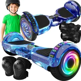 hoverboard-deskorolka-elektryczna-led-deska-glosniki-bt-10