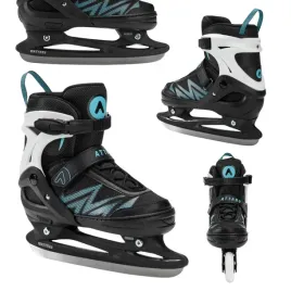 lyzworolki-dzieciece-attabo-2w1-rolki-i-lyzwy-kylo-abec-7-m-82a