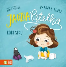jadzia-petelka-robi-siku