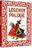legendy-polskie
