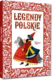 legendy-polskie
