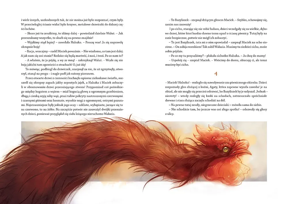 legendy-polskie-stan-nowy