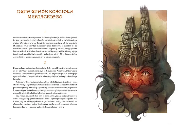 legendy-polskie-tytul-legendy-polskie