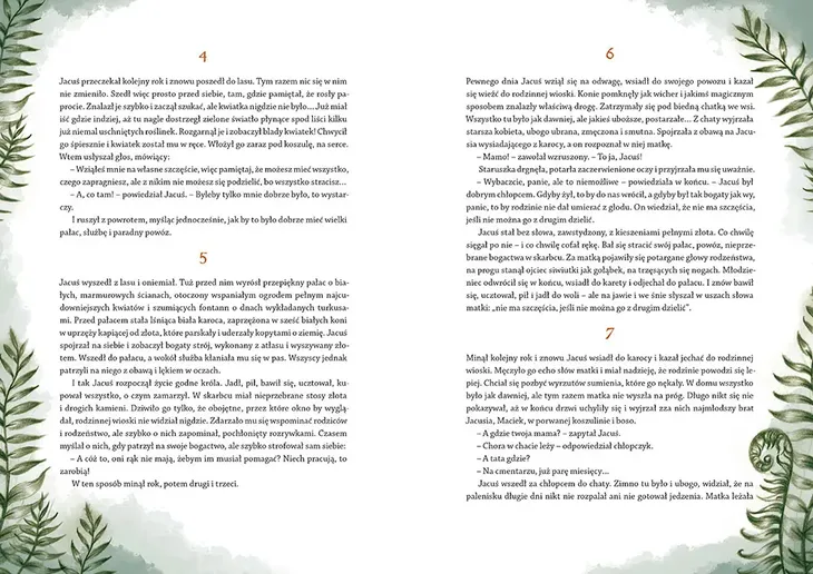 legendy-polskie-autor-katarzyna-fic-gola