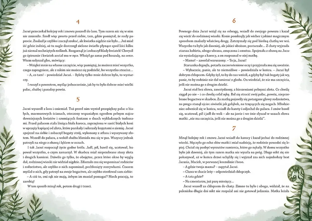 legendy-polskie-stan-nowy