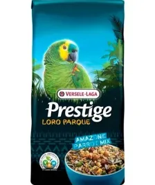 karma-dla-papug-vl-amazone-parrot-mix-15kg