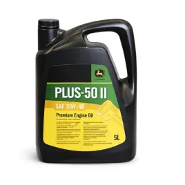john-deere-olej-silnikowy-plus-50-ii-15w40-5l-do-maszyn-i-ciagnikow